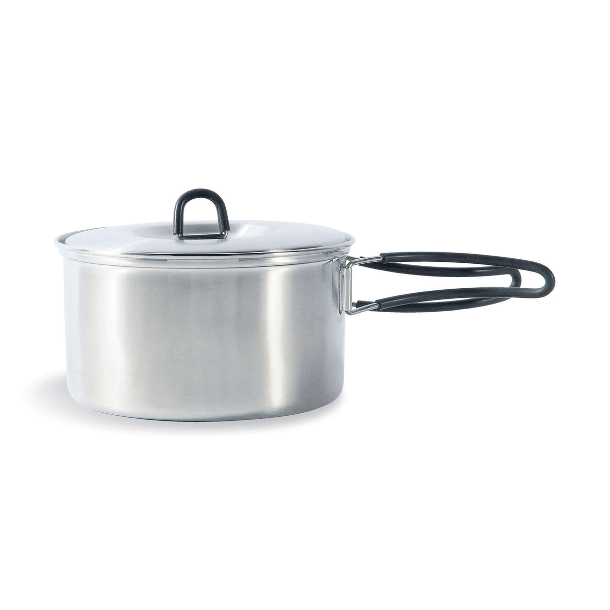 Kochset Regular - Tatonka
