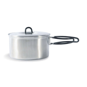 Kochset Regular - Tatonka