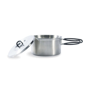 Kochset Regular - Tatonka