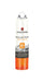 Mountain SPF30 Sun Stick 10ml (RETAIL PA - Life Systems