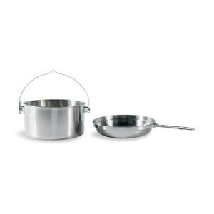 Kessel 2,5l - Tatonka