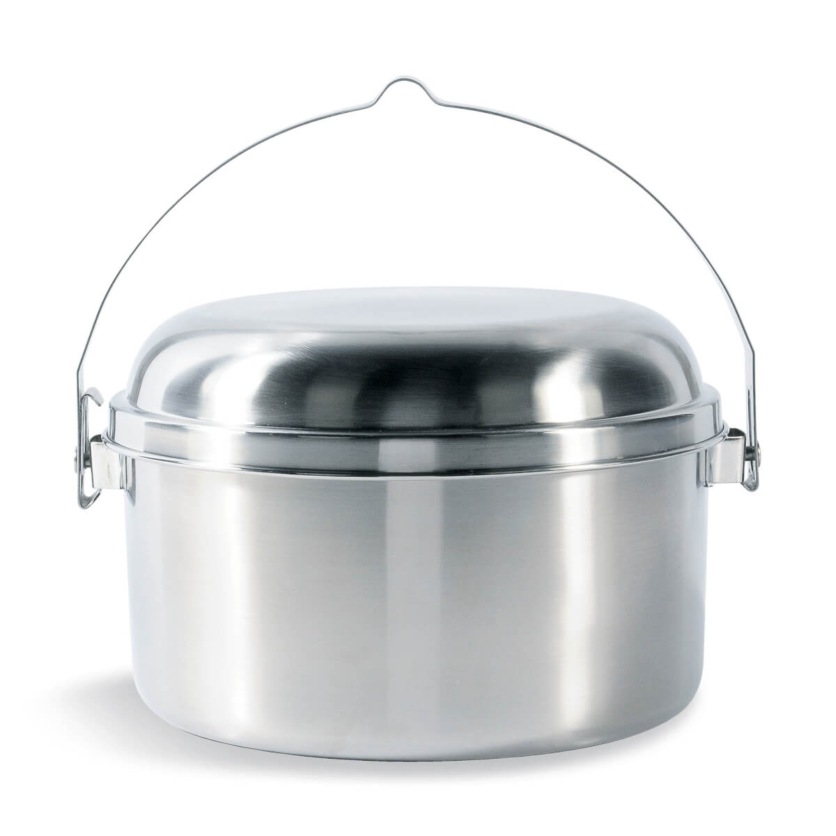 Kessel 2,5l - Tatonka