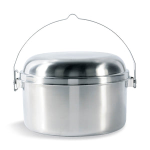 Kessel 2,5l - Tatonka