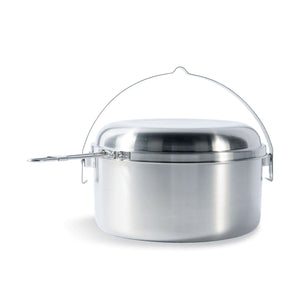 Kessel 4,0l - Tatonka