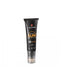Mountain SPF50+ Combi Stick 20ml - Life Systems
