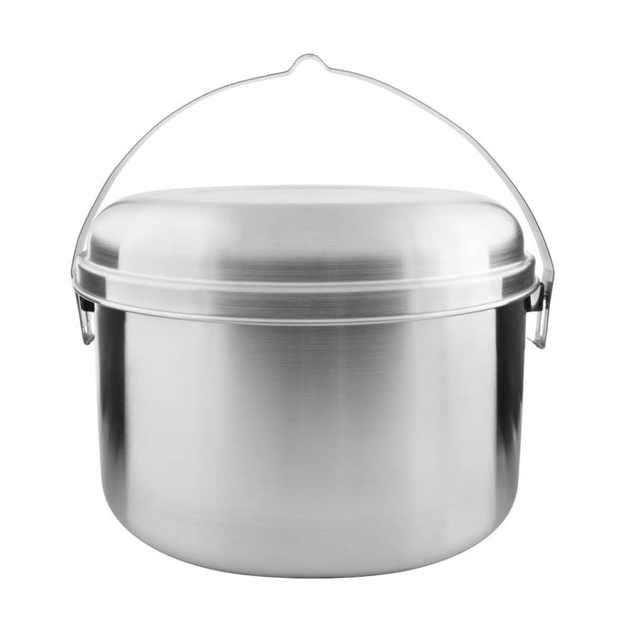 Wasserkocher 6,0l - Tatonka