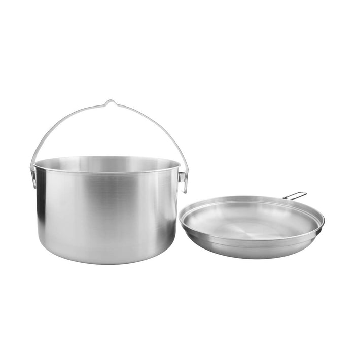Wasserkocher 6,0l - Tatonka