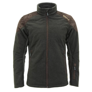 TLLG 2.0 Jacke - Olive – Carinthia