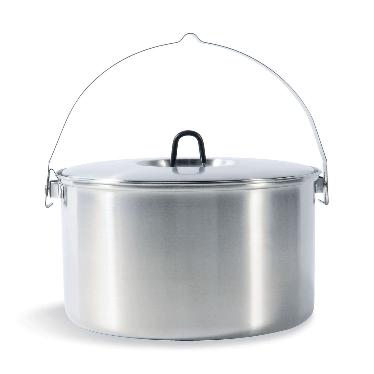 Familientopf 6,0 l - Tatonka