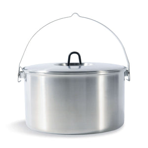 Familientopf 6,0 l - Tatonka