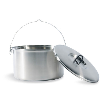 Familientopf 6,0 l - Tatonka