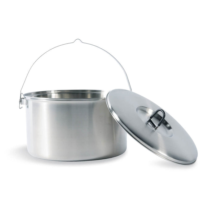 Familientopf 6,0 l - Tatonka