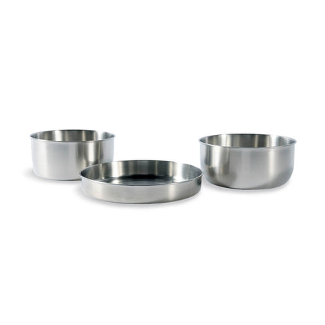 Multi-Topf-Set - Tatonka