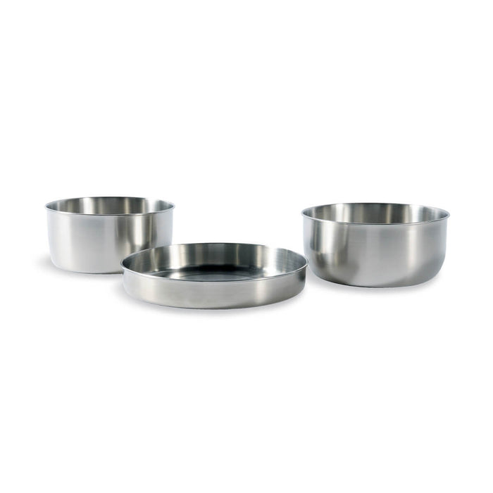 Multi-Topf-Set – Tatonka