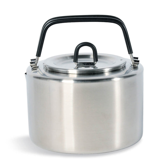 H2O-Topf 1,5 l – Tatonka