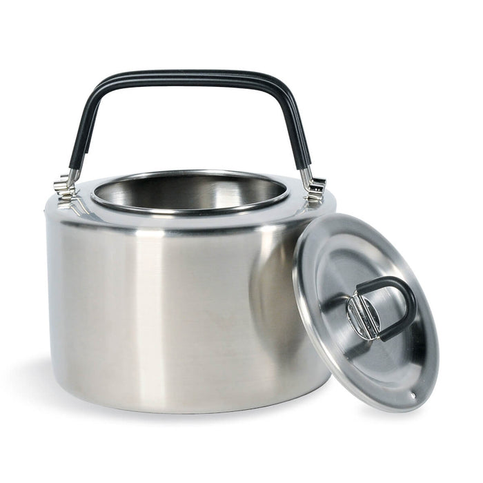 H2O-Topf 1,5 l – Tatonka