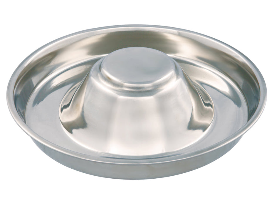 Welpennapf - PROF DOG