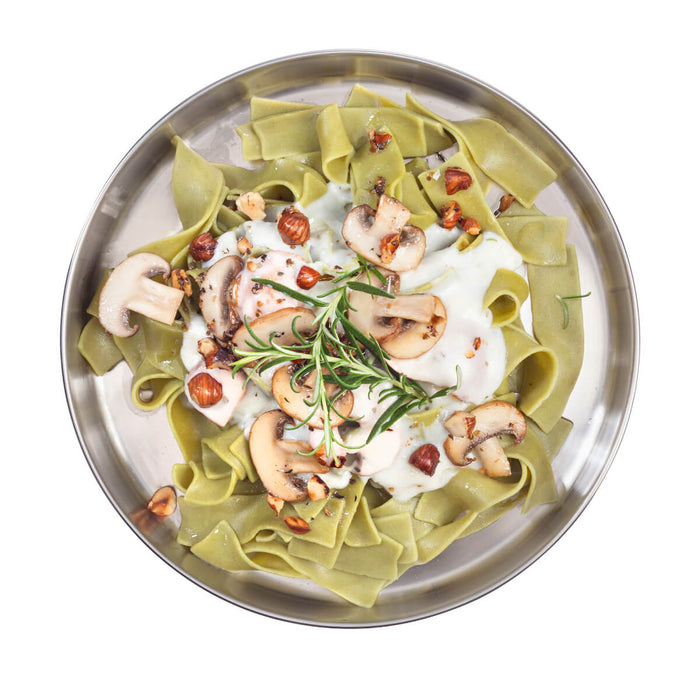 Pfanne Multi Set - Tatonka