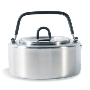 Teekanne 1,0 Liter - Tatonka