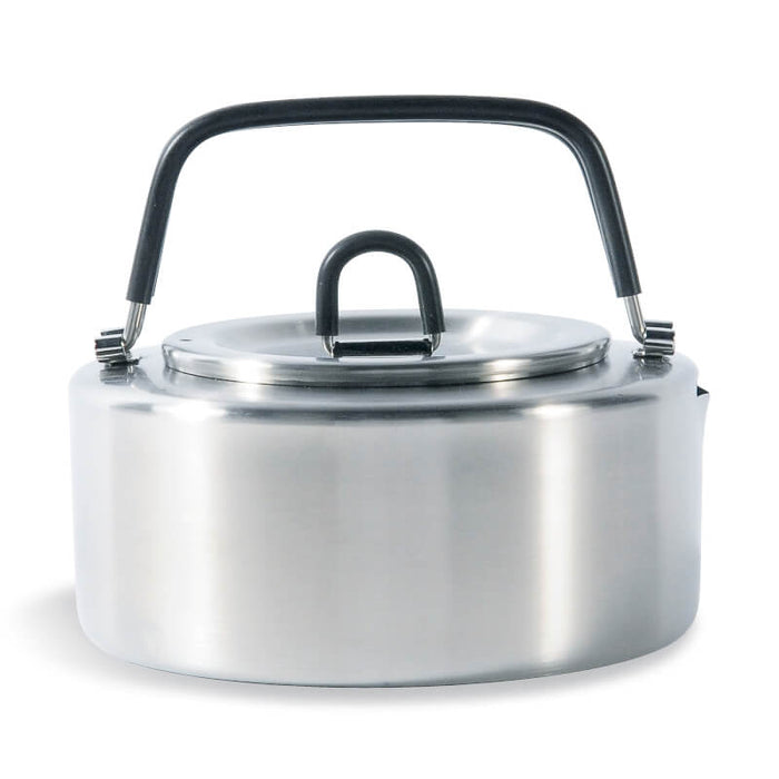 Teekanne 1,0 Liter - Tatonka