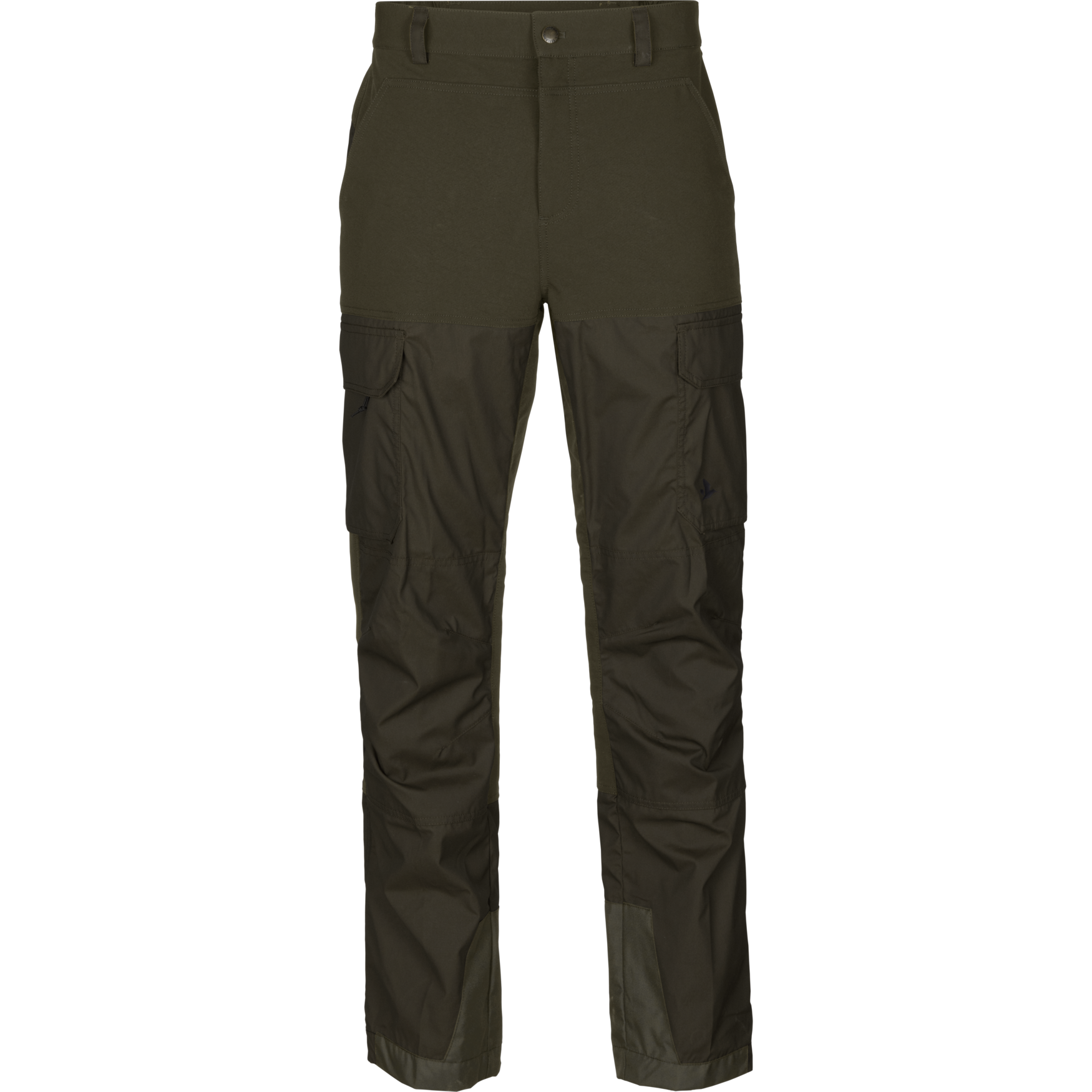 Elm Hose - Light Pine/Grizzly Brown - Seeland