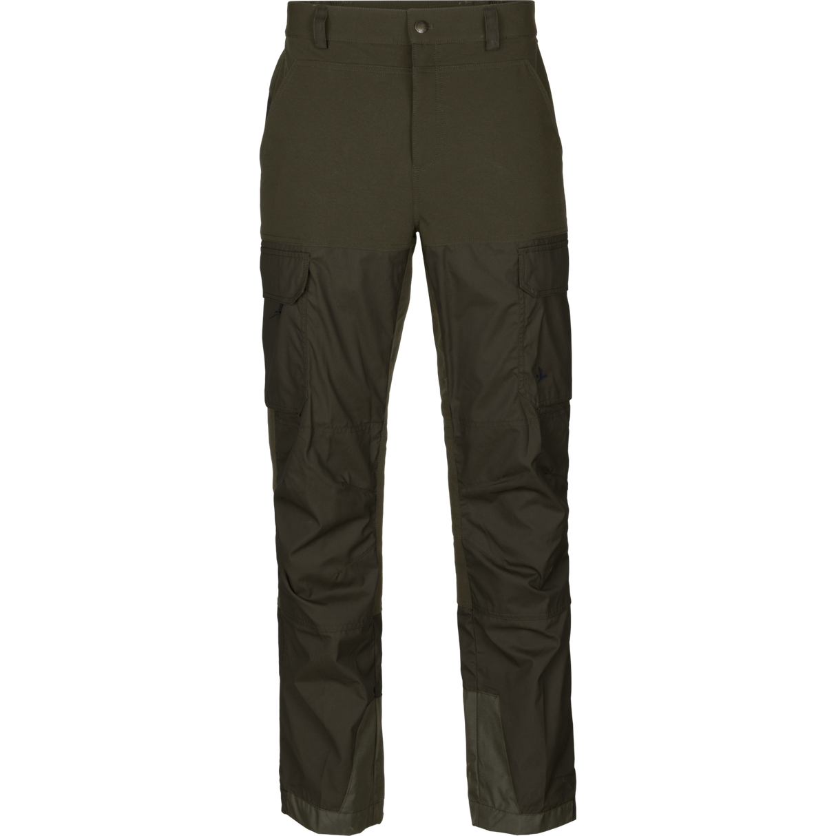Elm Hose - Light Pine/Grizzly Brown - Seeland