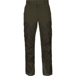 Elm Hose - Light Pine/Grizzly Brown - Seeland