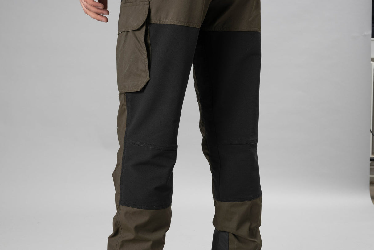 Elm Hose - Light Pine/Grizzly Brown - Seeland