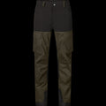 Elm Hose - Grizzly brown/Meteorite - Seeland