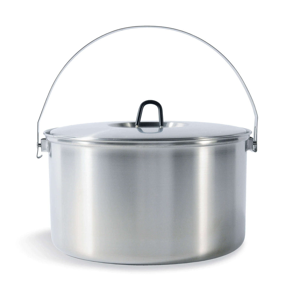 Familien-Kochset "L" - Tatonka