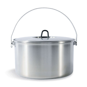 Familien-Kochset "L" - Tatonka