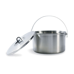 Familien-Kochset "L" - Tatonka
