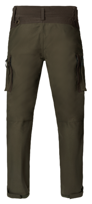 Chaser Hose Pine green - Seeland