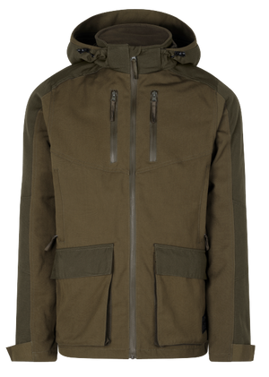 Trax - Jacke Light Pine - Seeland