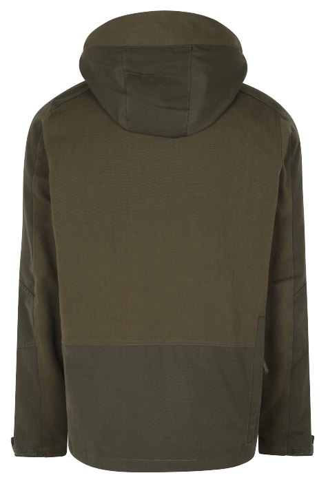 Trax - Jacke Light Pine - Seeland