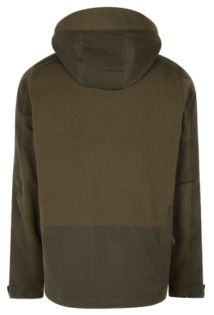 Trax - Jacke Light Pine - Seeland