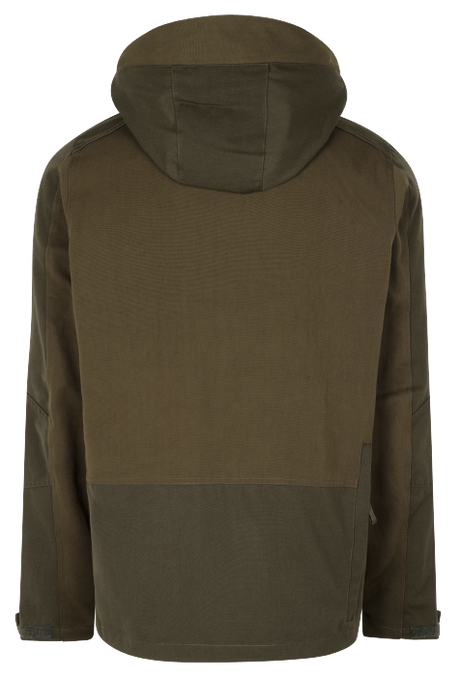 Trax - Jacke Light Pine - Seeland