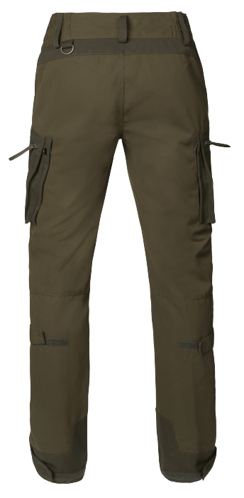 Trax Hose Light Pine - Seeland