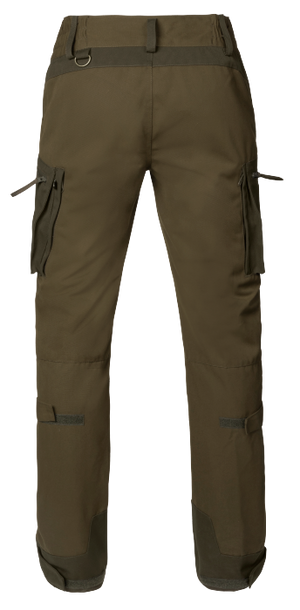 Trax Hose Light Pine - Seeland