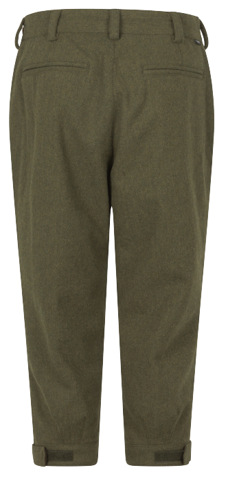 Hillside Harriet - Hosen Moosgrün - Seeland