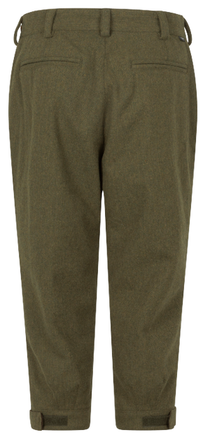 Hillside Harriet - Hosen Moosgrün - Seeland