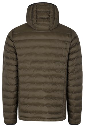 Fahrenheit Jacke Light Pine - Seeland