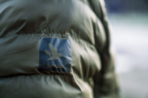 Fahrenheit Jacke - Military Olive – Seeland