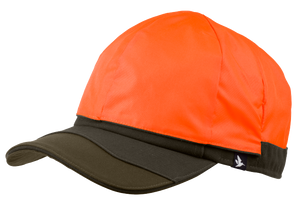 Trax Kappe Light Pine - Seeland
