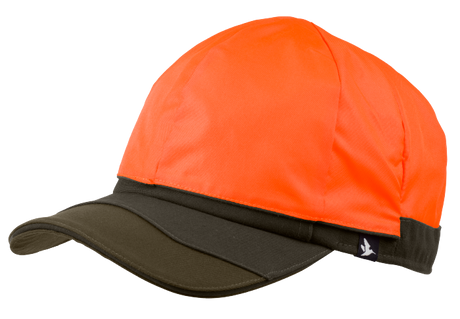 Trax Kappe Light Pine - Seeland