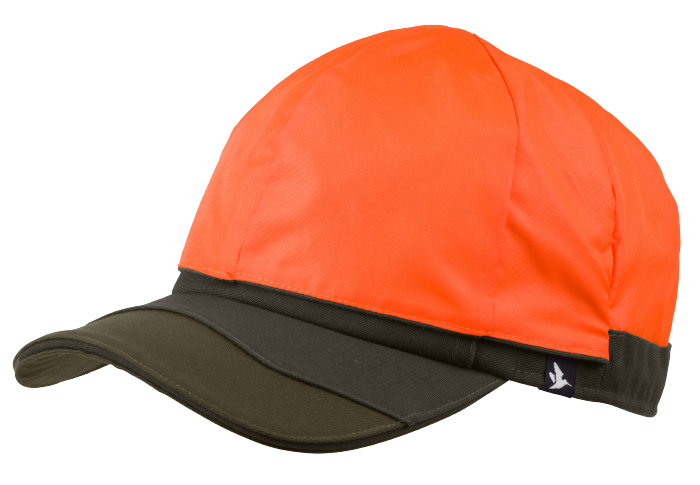 Trax - Cap Light Pine - Seeland