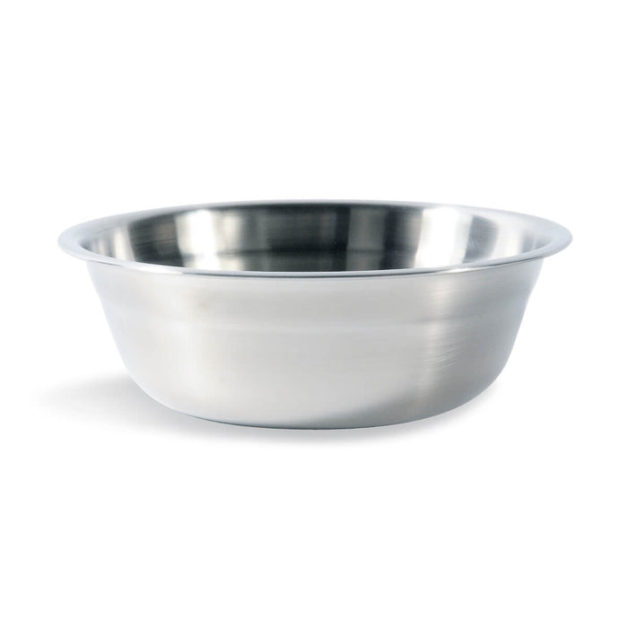 Deep Bowl - Tatonka