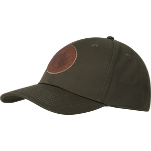 Marl Kappe Pine green - Seeland