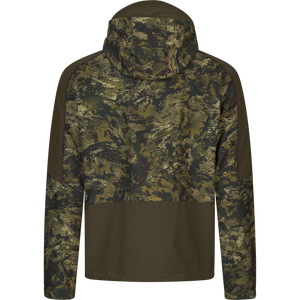 Chaser Aero Camo - Jacke InVis MPC Grün - Seeland