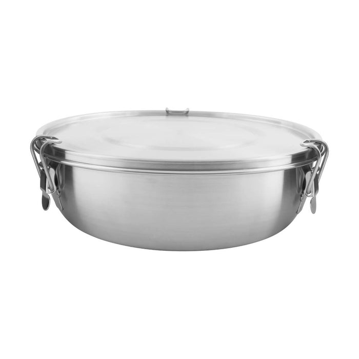Futternapf 1,0l - Tatonka